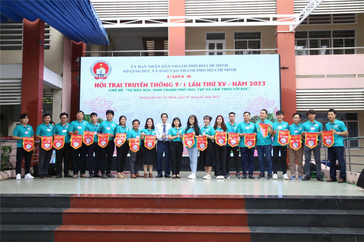 hoi trai 9-1-8.jpg